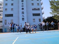 IMG 7995