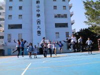 IMG 7996