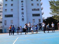 IMG 7998