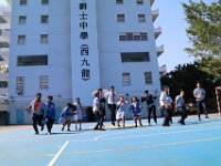 IMG 7999