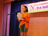 DSC 0936