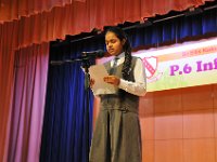 DSC 0958