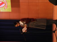 IMG 1052