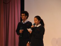 IMG 1110