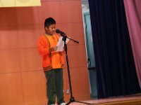 IMG 7706