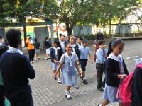 DSC 0894