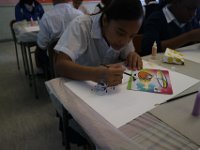 IMG 0053