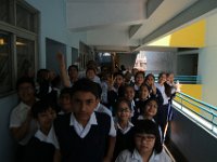 IMG 0054