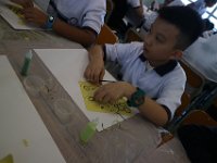 IMG 0064