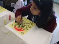 IMG 0107