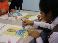 IMG 0114