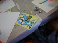 IMG 0124