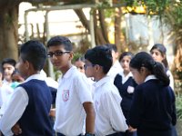 IMG 7695