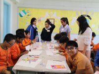 IMG 7898