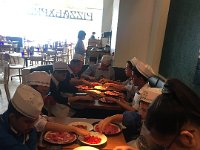 IMG 9942