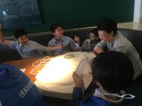 IMG 9951