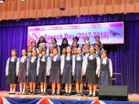 2.Performance