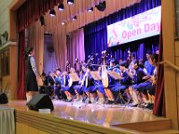 IMG 3543