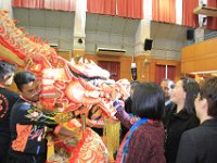 IMG 3358
