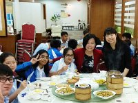 IMG 20190506 172029