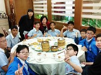 IMG 20190506 172134