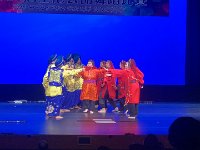 IMG 5077