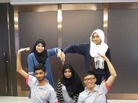 IMG 4801