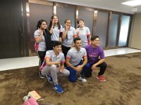 OVTO2867