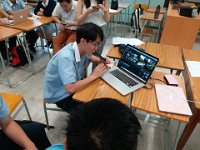 20190703 105745