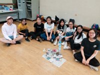 20190706 092858(0)