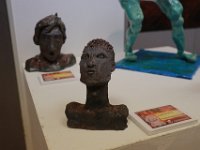 IMG 3418