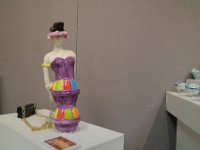 IMG 3424