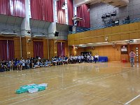 DSC 0174