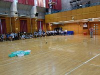DSC 0176