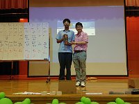 DSC 0189
