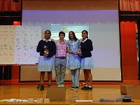 DSC 0190