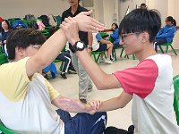 DSC 0196