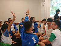 DSC 0246
