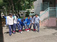 DSC 0297