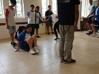 DSC 0309