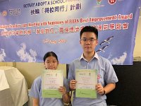 IMG 6979