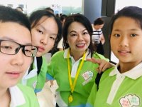 IMG-20190715-WA0003
