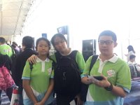 IMG-20190715-WA0004