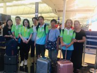 IMG-20190715-WA0005