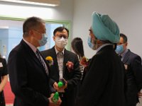 IMG 4177