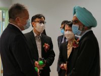 IMG 4179