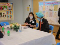 IMG 4181