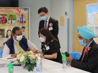 IMG 4190