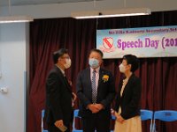 IMG 4191