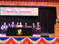 IMG 8591